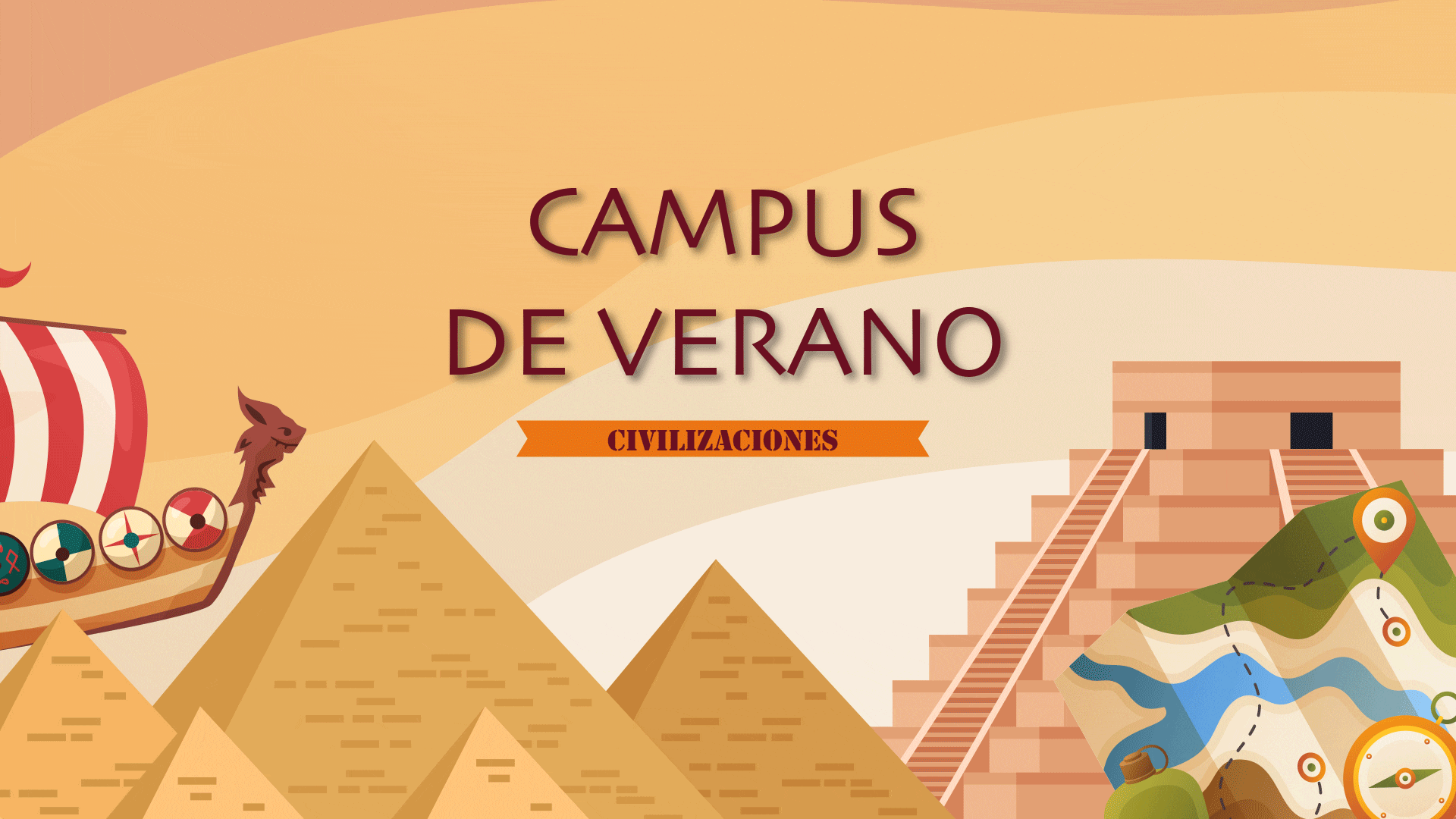 campus-DE-VERANO-gif