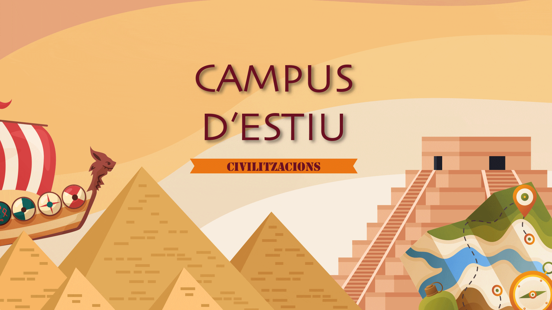 campus-d'estiu-gif