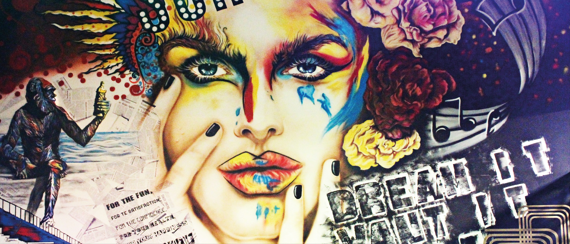grafiti_banner