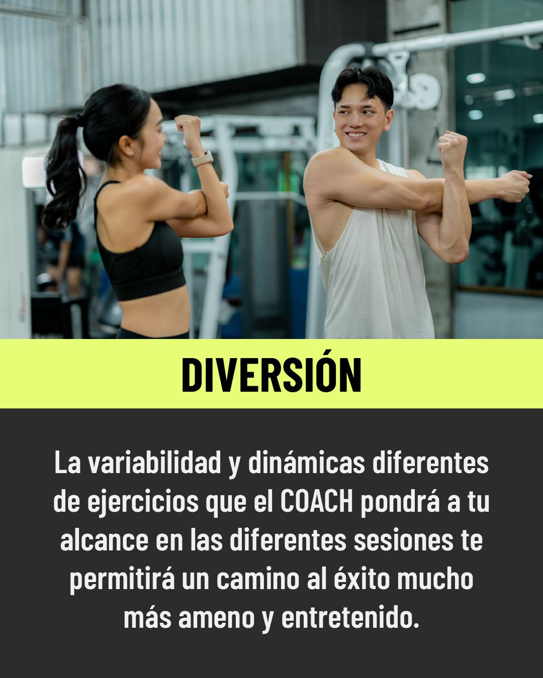 diversion coach duin