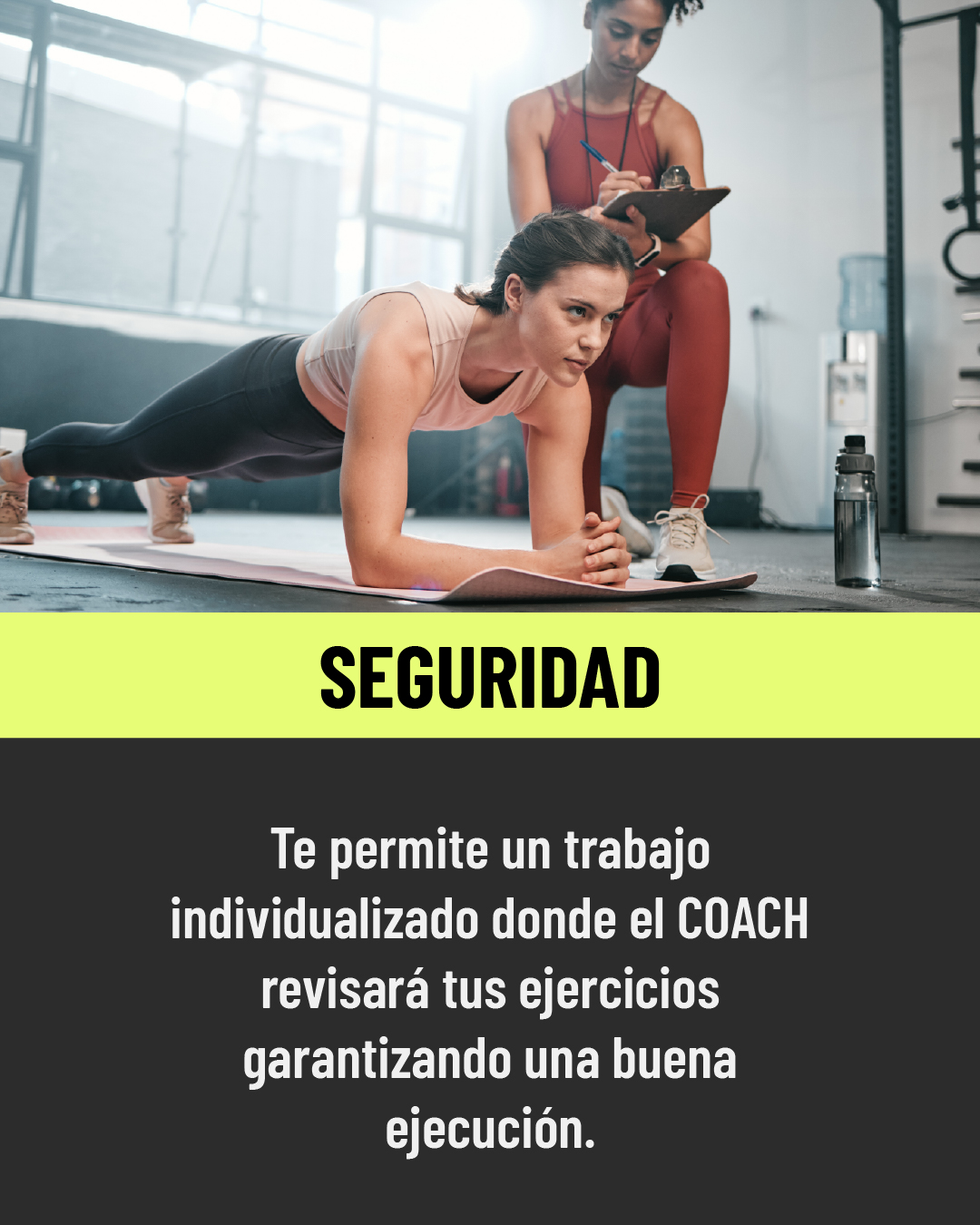 seguridad coach duin